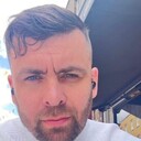  -,   Johnson, 47 ,   c 