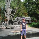  Prosek,   , 30 ,   ,   , c , 