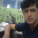 ���������� �������, ���� ������� ��������, 31 ���, ������������ 