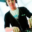 ���������� ������, ���� ������� Beka, 37 ���, ������������ ��� ������, ����� � ���������, c�������� ���������