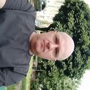 ���������� ����, ���� ������� Serj, 50 ���, ������������ ��� ������, ����� � ���������