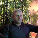  ,   Renat, 40 ,   ,   