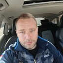 ���������� ������, ���� ������� Alex, 40 ���, ������������ ��� ������, ����� � ���������, ���������