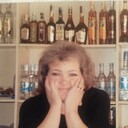  ,   , 53 ,   ,   , c 
