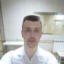  ,   , 45 ,   ,   , c , 