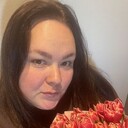 ���������� �����-���������, ���� ������� ���, 39 ���, ������������ ��� c�������� ���������