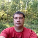  ,   , 44 ,  