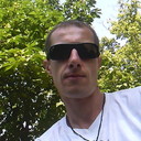   ,   , 44 ,     , c 