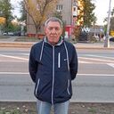  ,   , 62 ,   ,   