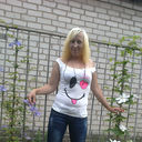  -,   , 43 ,  