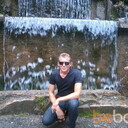 ���������� ����������, ���� ������� �����, 56 ���, ������������ ��� ������