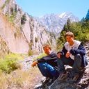 ���������� �������, ���� ������� �����, 39 ���, ������������ ��� ������, ����� � ���������, c�������� ���������, ���������