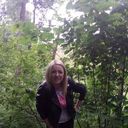 ���������� �����, ���� ������� ���������, 35 ���, ������������ ��� ������, ����� � ���������, c�������� ���������