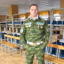 ���������� ������, ���� ������� �������, 38 ���, ������������ ��� ������, ����� � ���������, c�������� ���������, ���������