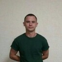   ,   , 32 ,     , c 