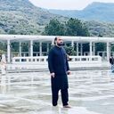 ���������� ������, ���� ������� Ersin, 38 ���, ������������ ��� ������, ����� � ���������, c�������� ���������