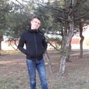 ���������� ��������, ���� ������� ������, 38 ���, ������������ ��� ������, ����� � ���������, c�������� ���������