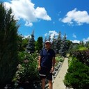  ,   , 44 ,   ,   , c 