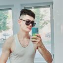 ���������� ���������, ���� ����� ����, 24 ����, ������������ ��� ������, ����� � ���������