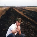 ���������� ������, ���� ������� ������, 41 ���, ������������ ��� ������, ����� � ���������, c�������� ���������