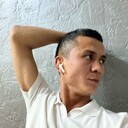 ���������� ���������, ���� ������� Muhktar, 28 ���, ������������ ��� ������, ����� � ���������