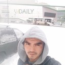  ,   , 36 ,   ,   , c 