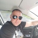 ���������� ������, ���� ������� ������, 50 ���, ������������ ��� ������, ����� � ���������