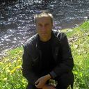  ,   , 60 ,   ,   , c 
