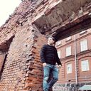 ���������� �����-���������, ���� ������� ������, 42 ����, ������������ ��� ������, ����� � ���������, c�������� ���������