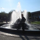  ,   , 54 ,     , c 