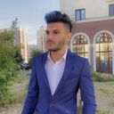 ���������� �������, ���� ������� ����� ������, 28 ���, ������������ ��� ������, ����� � ���������