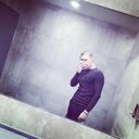  ,   Denis, 23 ,   ,   