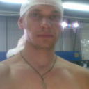  ,   Dima170383, 42 ,   
