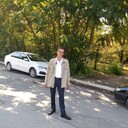 ���������� �����������, ���� ������� ������, 47 ���, ������������ ��� ����� � ���������, c�������� ���������, ���������