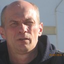 ���������� ������, ���� ������� ���������, 56 ���, ������������ ��� ������, ����� � ���������, c�������� ���������