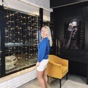 ���������� ������, ���� ������� ����, 31 ���, ������������ ��� ������, ���������