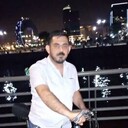 ���������� ������-��-����, ���� ������� �����, 43 ����, ������������ ��� ������, ����� � ���������