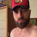 ���������� ����, ���� ������� �����, 38 ���, ������������ ��� ������, ����� � ���������, c�������� ���������, ���������