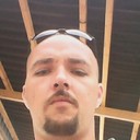 ���������� �����-���������, ���� ������� �������, 40 ���, ������������ ��� ������, ����� � ���������, c�������� ���������