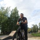  ,   , 40 ,     , c 