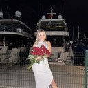 ���������� ������, ���� ������� �����, 37 ���, ������������ ��� ������, ����� � ���������, c�������� ���������