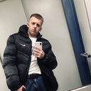  ,   , 20 ,   ,   , 