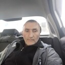 ���������� ��������, ���� ������� �����, 46 ���, ������������ ��� ������, ����� � ���������