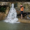 ���������� �������, ���� ������� �����, 58 ���, ������������ ��� ������, ����� � ���������, c�������� ���������