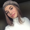 ���������� ������, ���� ������� �����, 29 ���, ������������ ��� ������, ����� � ���������, c�������� ���������