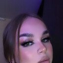  ,   , 24 ,   ,   , c 