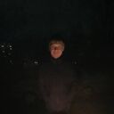 ���������� �������, ���� ������� �����, 35 ���, ������������ ��� ������, ����� � ���������, c�������� ���������