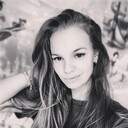 ���������� ������, ���� ������� ����, 39 ���, ������������ ��� ������, ����� � ���������