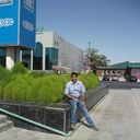  ,   , 42 ,   ,   , c 