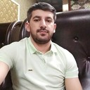 ���������� ������������, ���� ������� Xalil, 35 ���, ������������ ��� ������, ����� � ���������, c�������� ���������